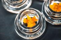 Concentrates Shatter - Canada image 5